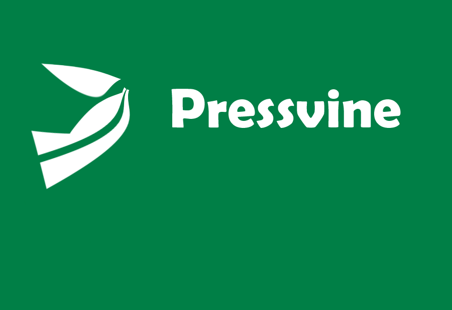 Diseño de Logo por myloggo_id para First Orchard Limited | Diseño #4939035