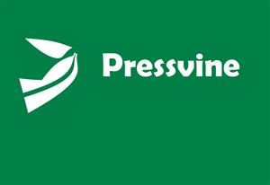 Diseño de Logo por myloggo_id para First Orchard Limited | Diseño: #4939035