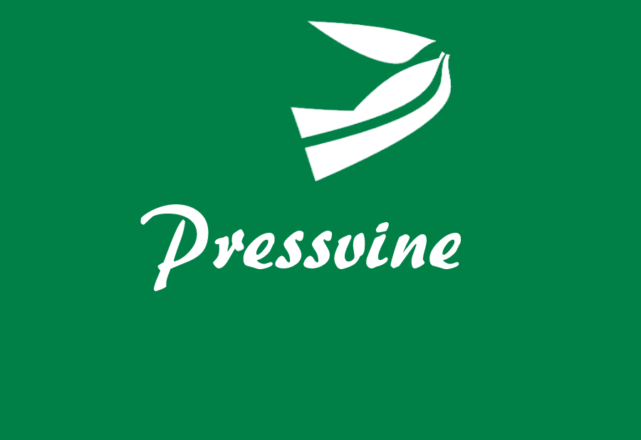 Diseño de Logo por myloggo_id para First Orchard Limited | Diseño #4939037