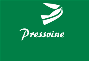 Diseño de Logo por myloggo_id para First Orchard Limited | Diseño: #4939037