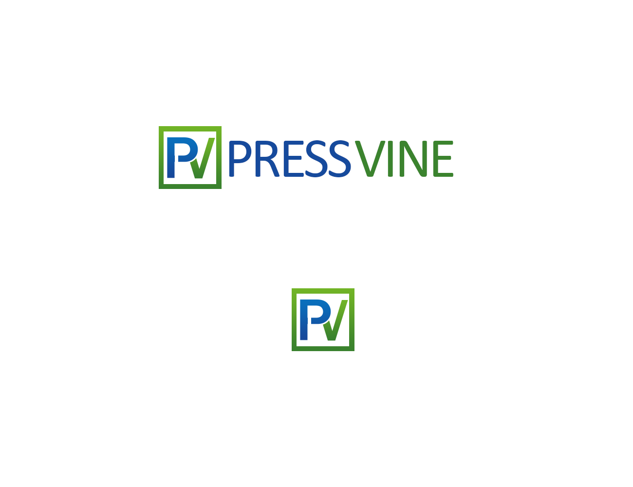 Diseño de Logo por DCMadrid para First Orchard Limited | Diseño #4887032