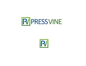 Diseño de Logo por DCMadrid para First Orchard Limited | Diseño: #4887032