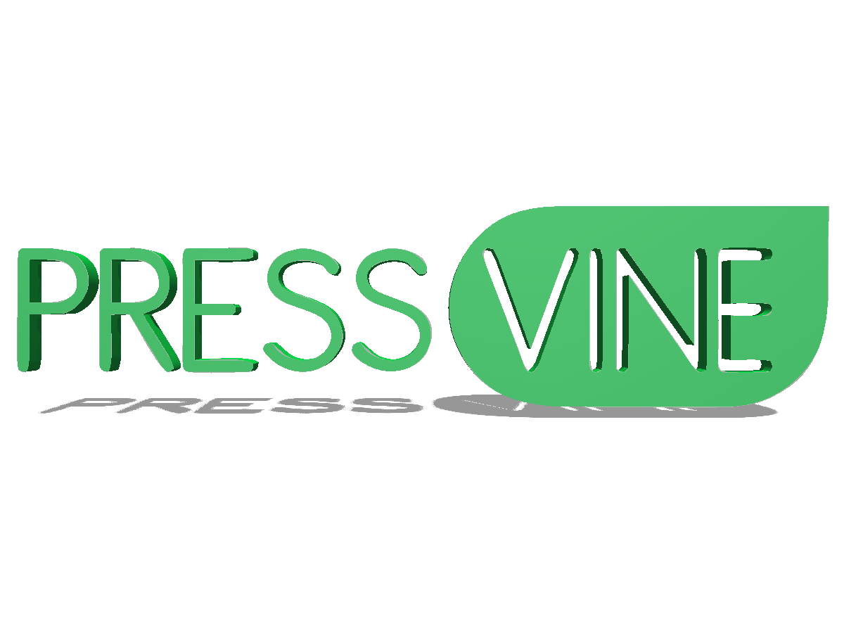 Diseño de Logo por drewcooper para First Orchard Limited | Diseño #4883650