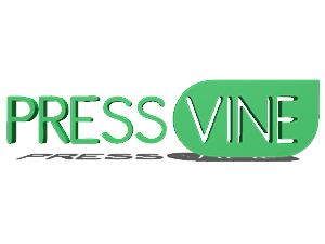 Logo Design by drewcooper