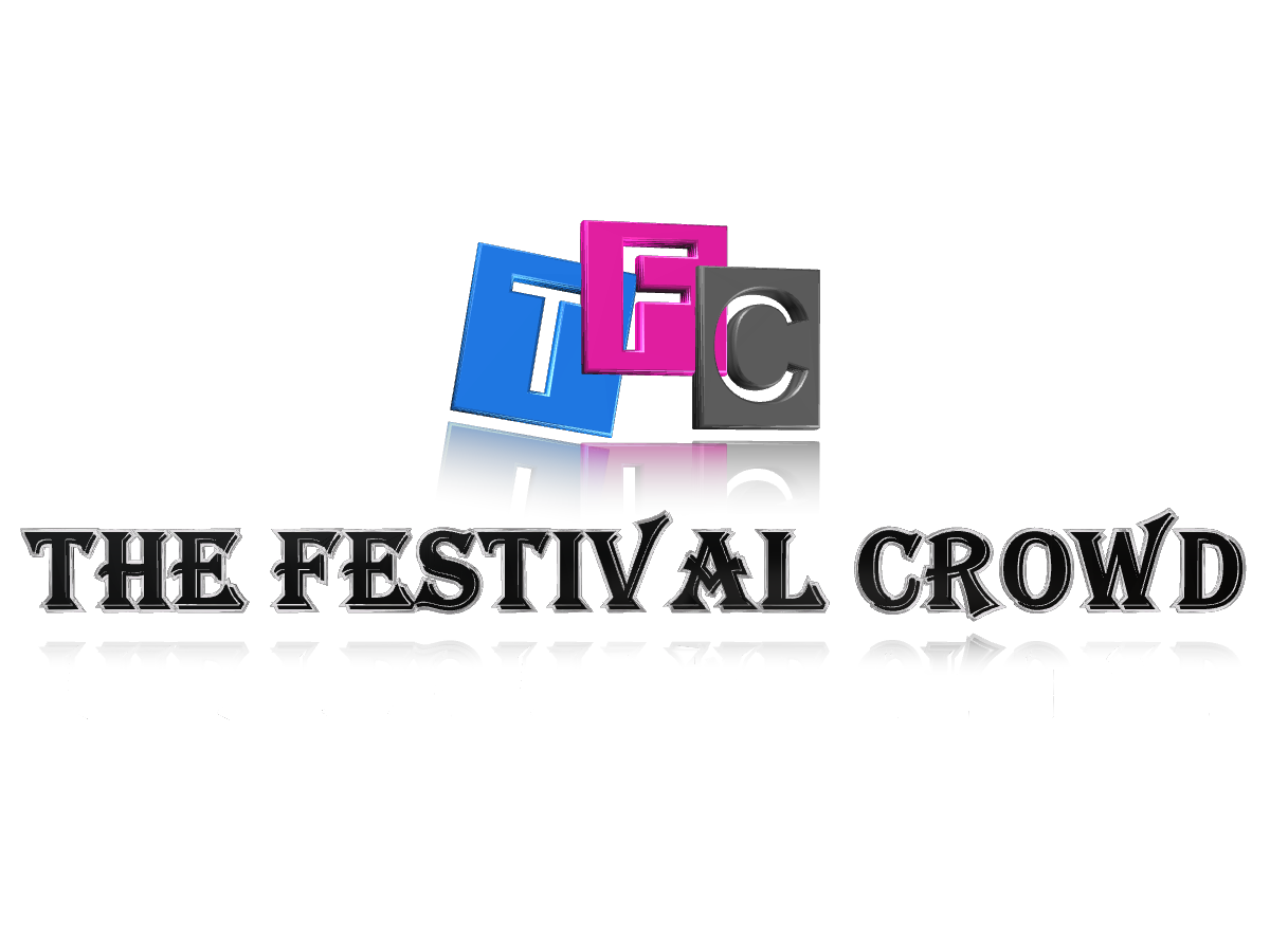 Logo Design by Darren Ross for this project | Design #1404187