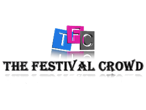 Logo Design by Darren Ross