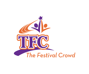 Logo Design by SHRAVAN D.S