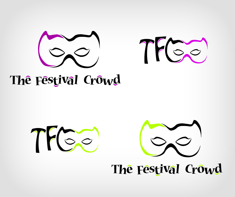 Logo Design by Havrda for this project | Design #1404853