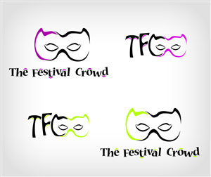 Logo Design by Havrda