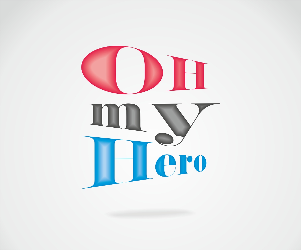 Diseño de Logo por Yogella para este proyecto | Diseño #4867013