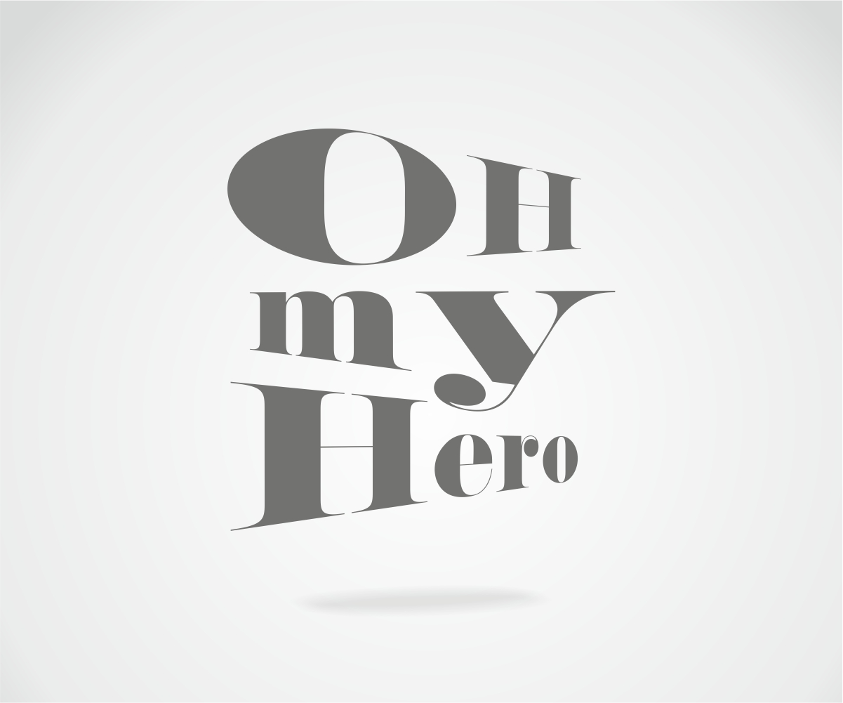 Logo Design by Yogella for this project | Design #4867014