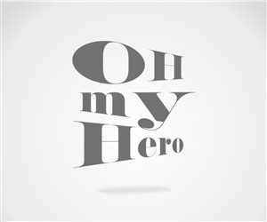 Logo Design by Yogella for this project | Design: #4867014