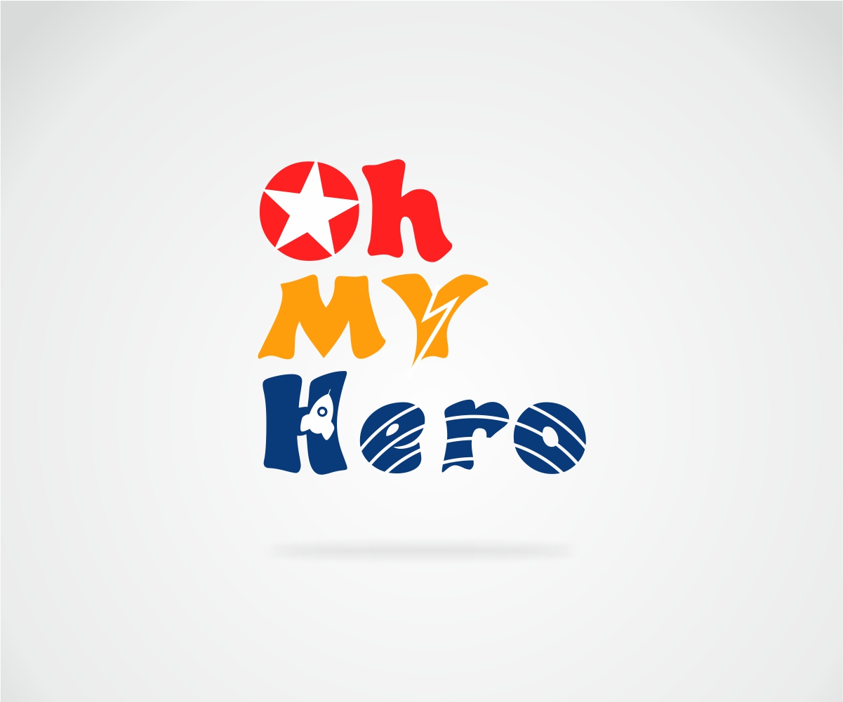 Logo Design by Yogella for this project | Design #4867662