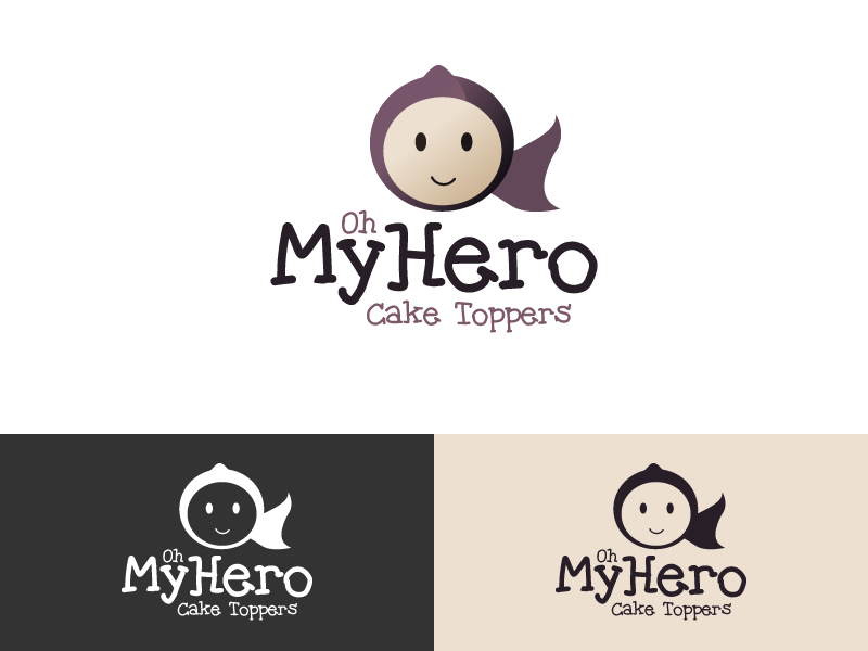 Logo Design by Stobart Creative for this project | Design #4905723