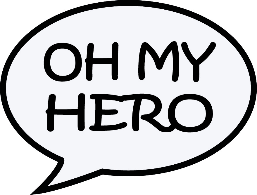 Logo Design by Rick850 for this project | Design #4868046