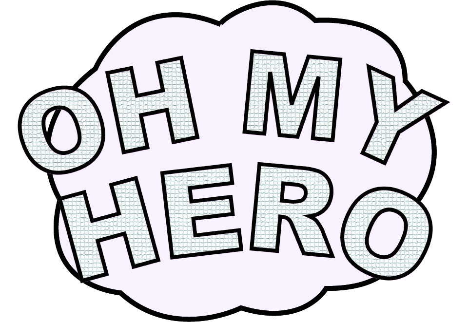 Logo Design by Rick850 for this project | Design #4868215