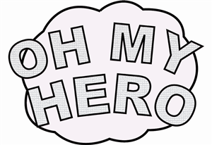 Logo Design by Rick850 for this project | Design: #4868215