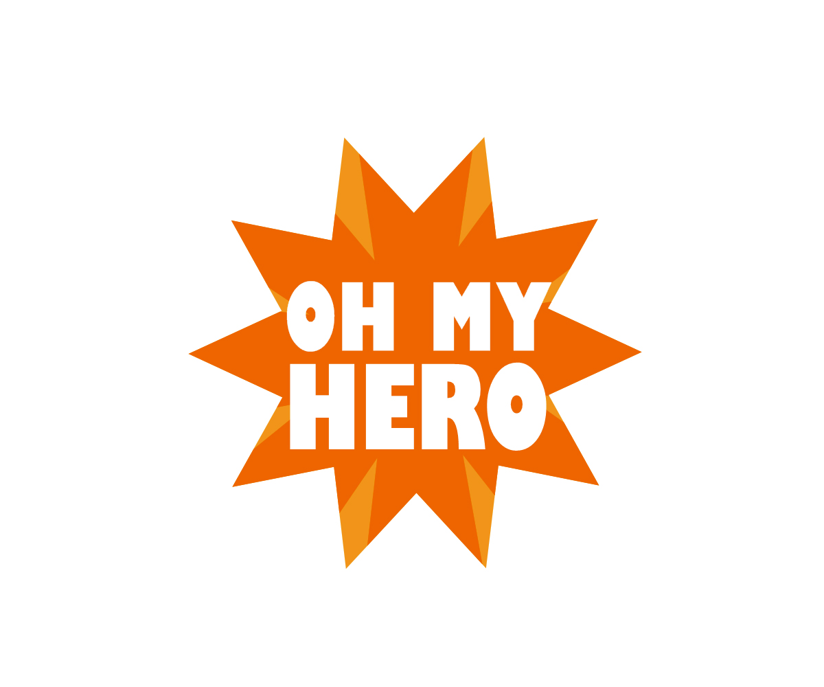 Logo Design by SUNEEEEEL for this project | Design #4866556