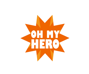 Logo Design by SUNEEEEEL for this project | Design: #4866556