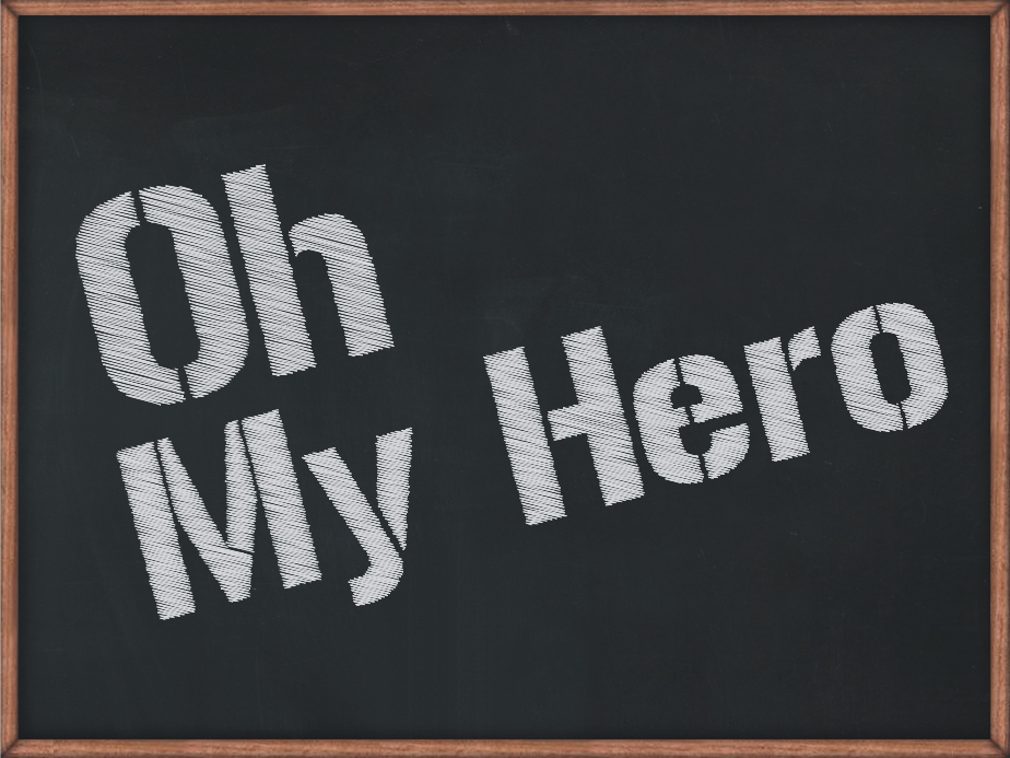 Logo Design by SUNEEEEEL for this project | Design #4963575