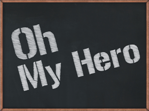 Logo Design by SUNEEEEEL for this project | Design: #4963575