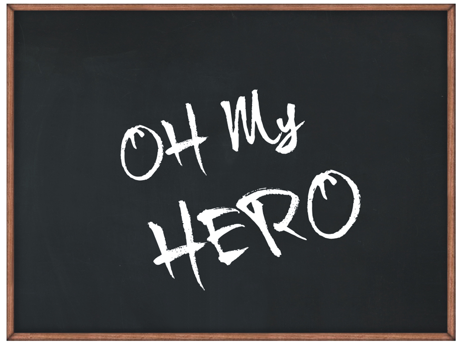 Logo Design by SUNEEEEEL for this project | Design #4963617