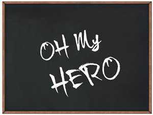 Logo Design by SUNEEEEEL for this project | Design: #4963617