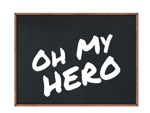 Logo Design by SUNEEEEEL for this project | Design: #4963664