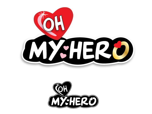 Logo Design by Tammy Moore for this project | Design #4895681