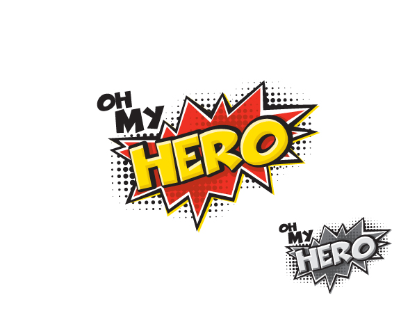 Logo Design by Hoopoe for this project | Design #4885278