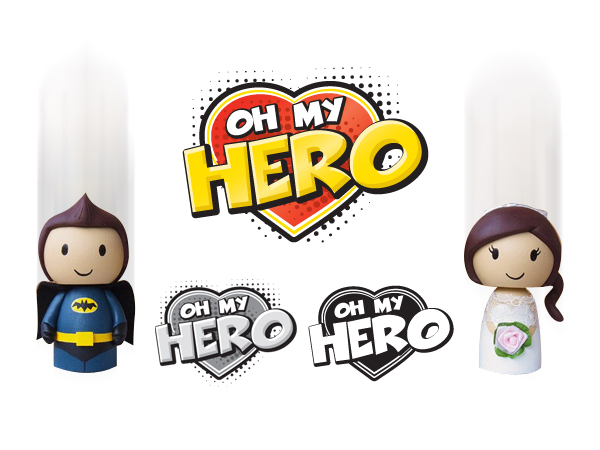 Logo Design by Hoopoe for this project | Design #4888861