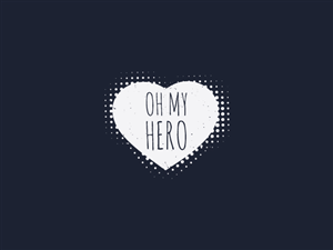 Logo Design by Hoopoe for this project | Design: #4963970