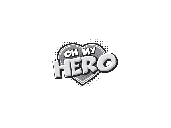 Logo Design by Hoopoe for this project | Design #4988140