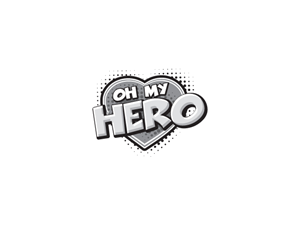 Logo Design by Hoopoe for this project | Design: #4988140