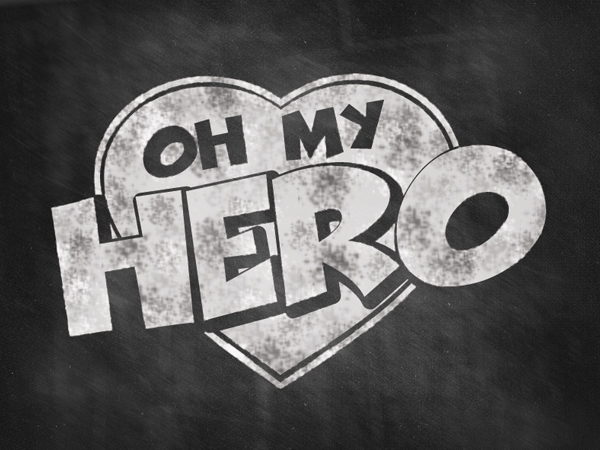 Logo Design by Hoopoe for this project | Design #4988557