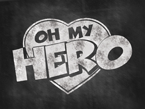 Logo Design by Hoopoe for this project | Design: #4988557