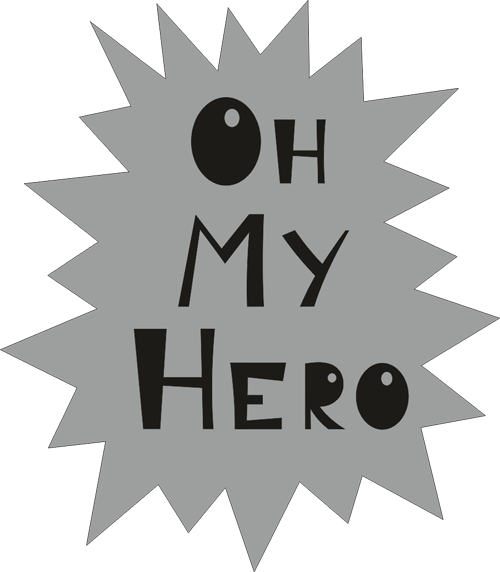 Logo Design by Acetrik for this project | Design #4876627