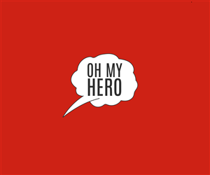 Logo Design by Jadekind for this project | Design: #4935184