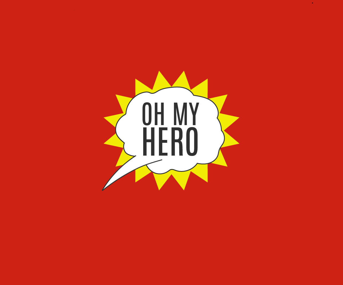 Logo Design by Jadekind for this project | Design #4935187