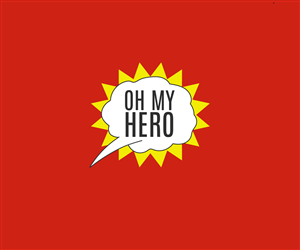 Logo Design by Jadekind for this project | Design: #4935187