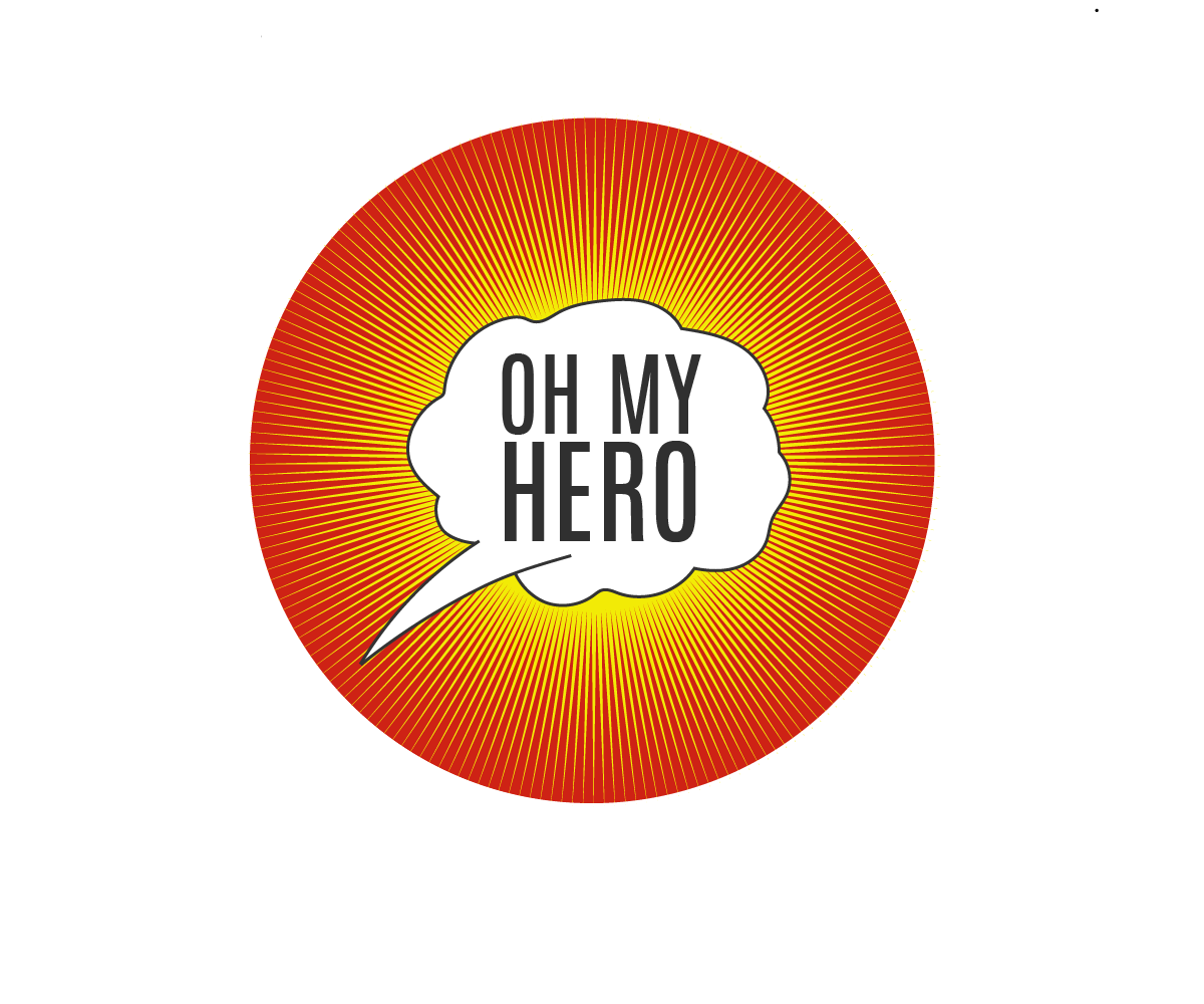 Logo Design by Jadekind for this project | Design #4935190