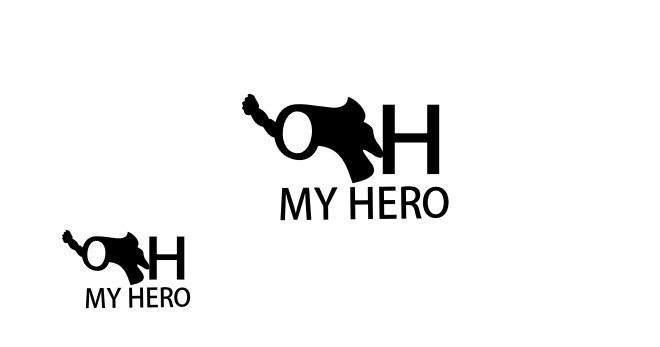 Logo Design by cr8ive for this project | Design #4867525