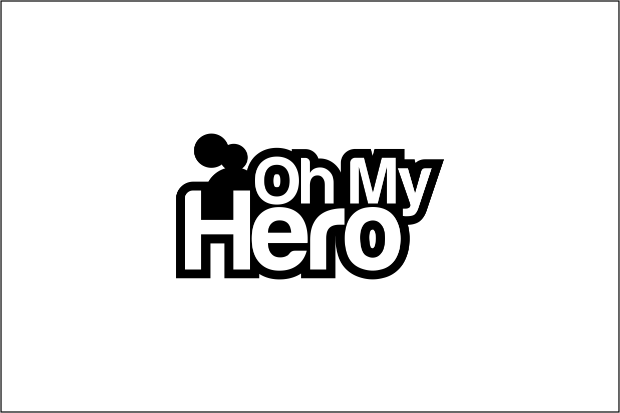 Logo Design by run7project for this project | Design #4921111