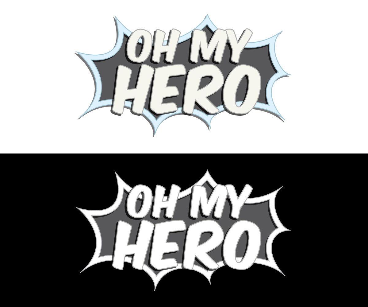 Logo Design by luneyboydesign for this project | Design #4915236