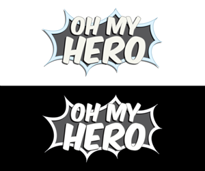 Logo Design by luneyboydesign