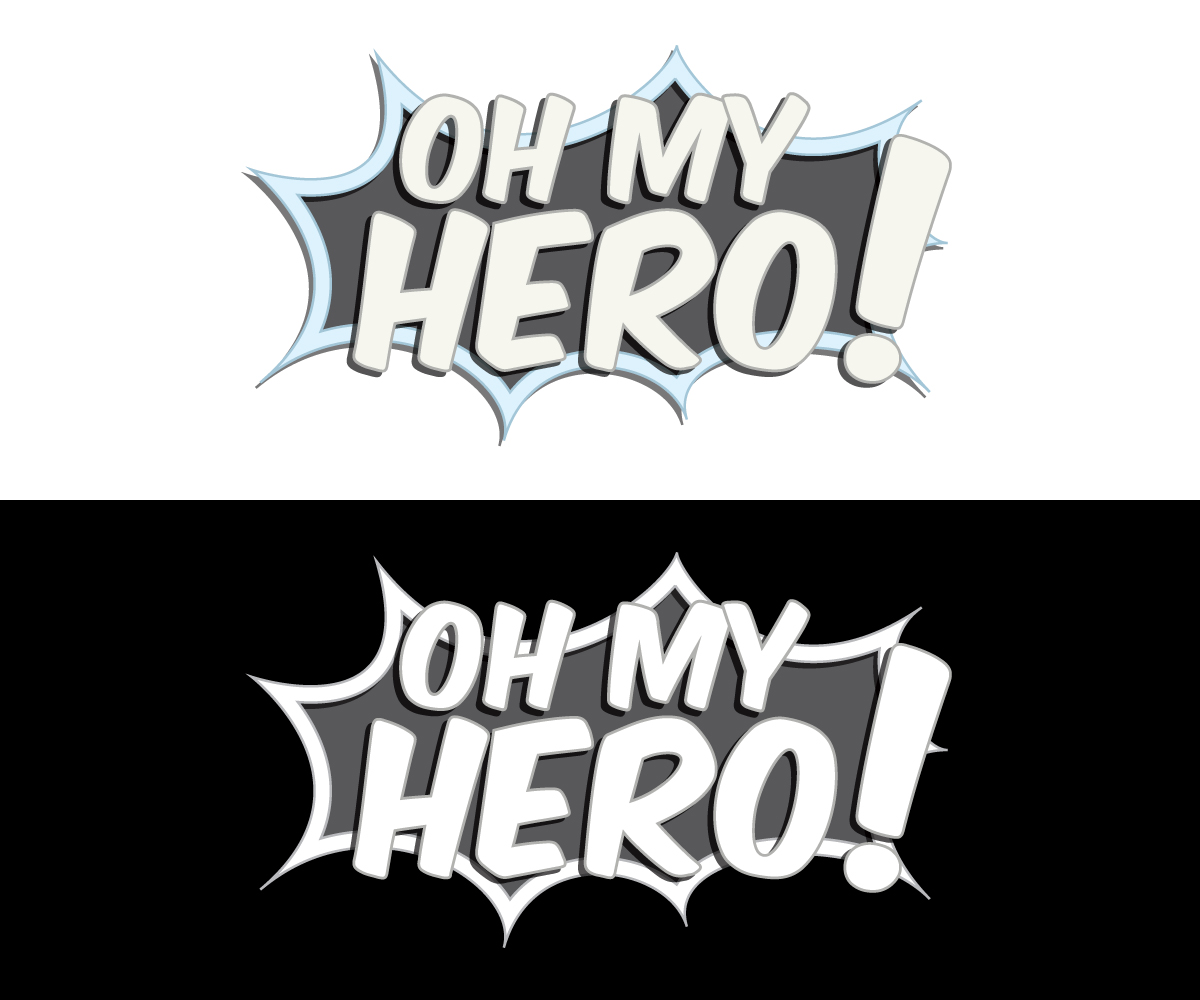 Logo Design by luneyboydesign for this project | Design #4915246