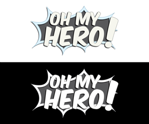 Logo Design by luneyboydesign for this project | Design: #4915246