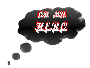 Logo Design by bfretw for this project | Design: #4936449