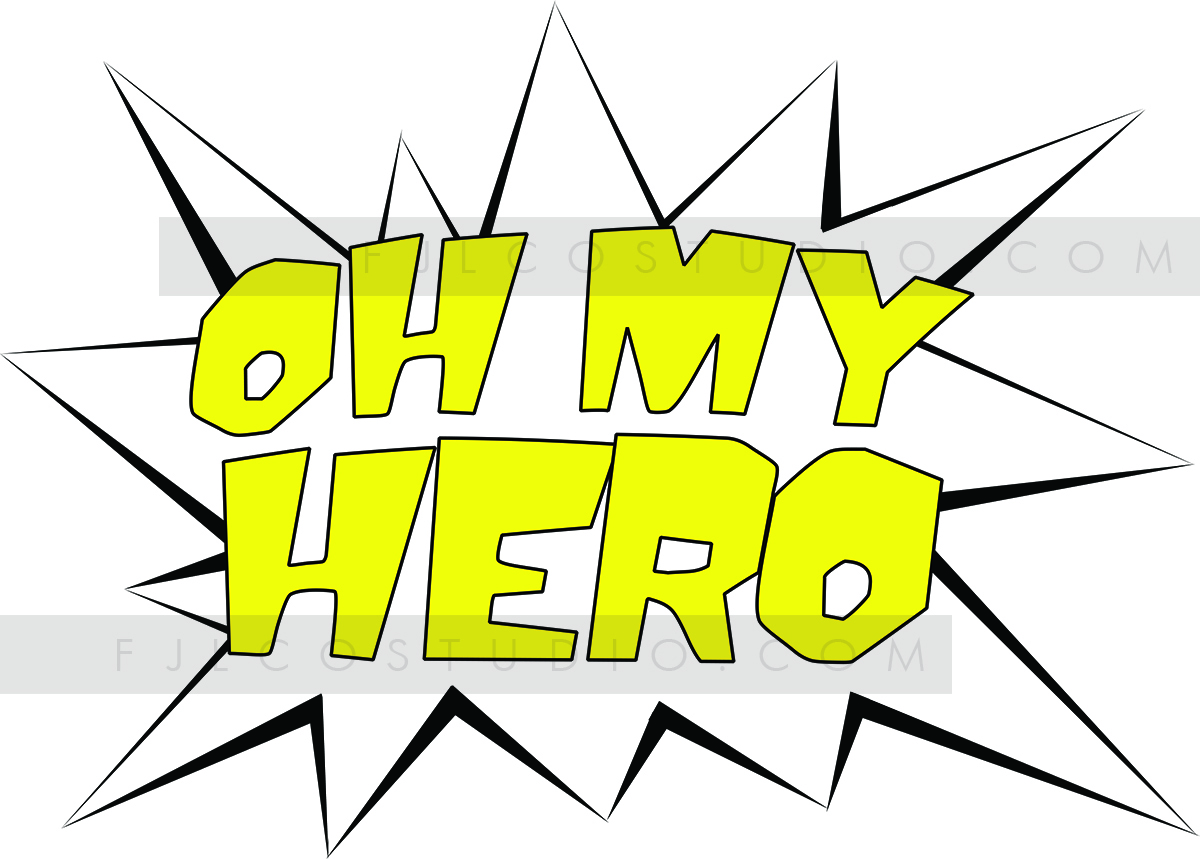 Logo Design by fernanlagran for this project | Design #4962282