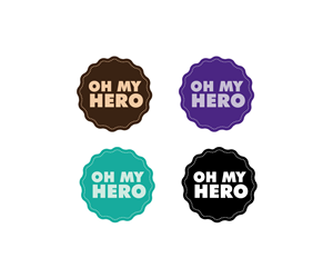 Logo Design by sherman for this project | Design: #4913131